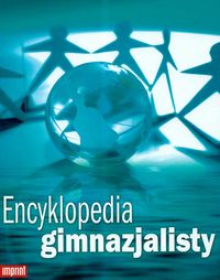 Encyklopedia gimnazjalisty