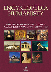 Encyklopedia humanisty