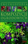 ENCYKLOPEDIA KOMPOZYCJI OGRODOWYCH