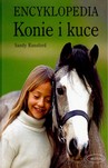 Encyklopedia Konie i Kuce
