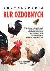 Encyklopedia kur ozdobnych
