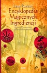 Encyklopedia Magicznych Ingrediencji