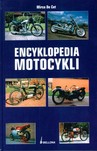 Encyklopedia motocykli