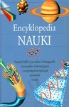 Encyklopedia nauki
