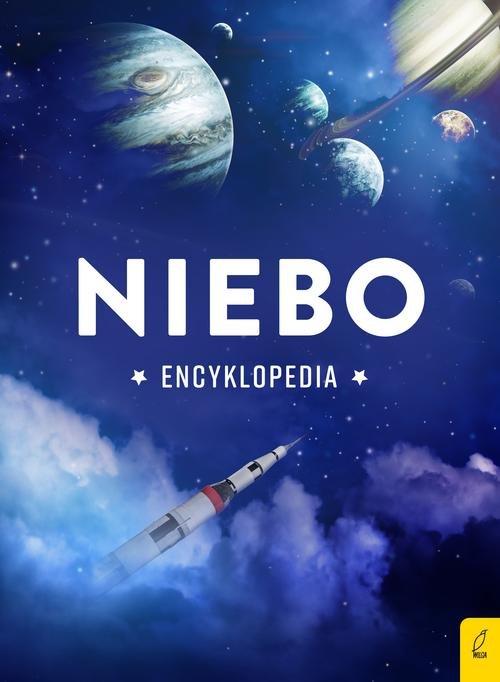 Encyklopedia Niebo