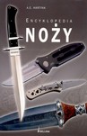 ENCYKLOPEDIA NOŻY TW