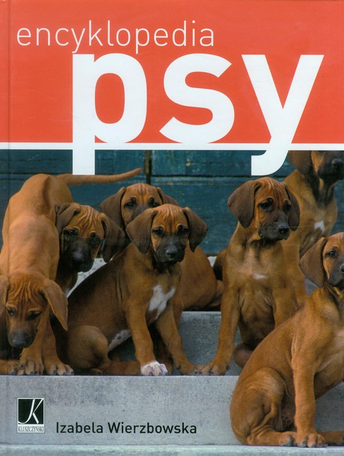 Encyklopedia Psy