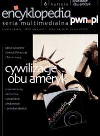 Encyklopedia pwn.pl 1 Ziemia