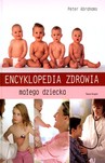 ENCYKLOPEDIA ZDROWIA TW