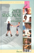 Encyklopedia zdrowia - życie seksualne