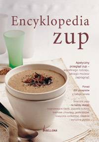 Encyklopedia zup