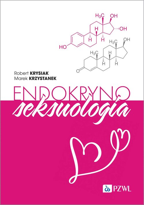 Endokrynoseksuologia