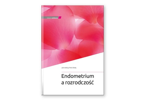 Endometrium a rozrodczość