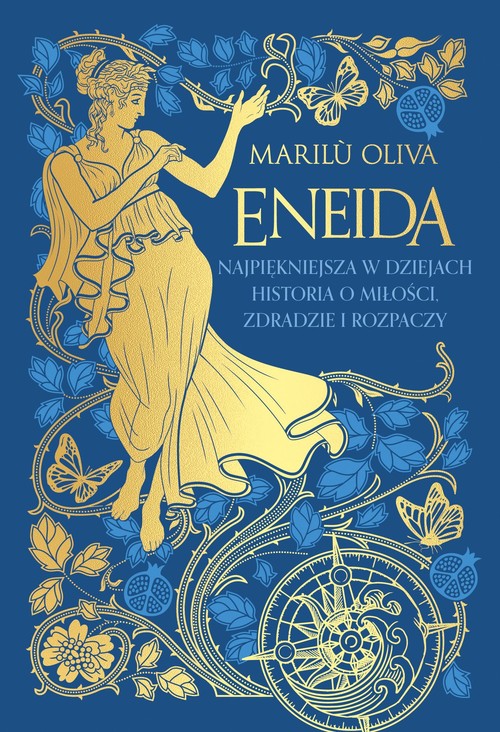 Eneida.