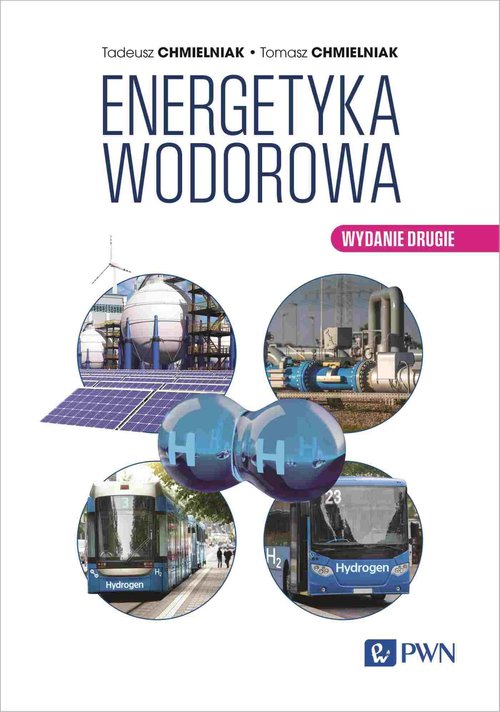 Energetyka Wodorowa