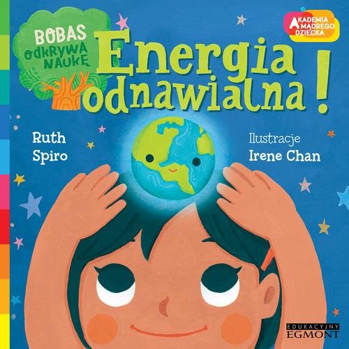 Energia odnawialna