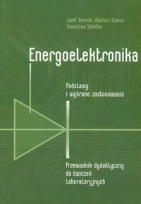 Energoelektronika