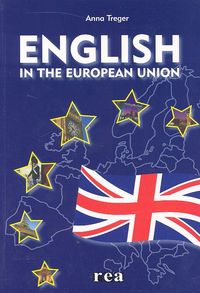 English in the European Union