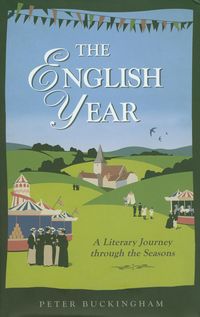 English Year