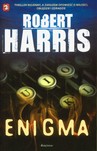 ENIGMA
