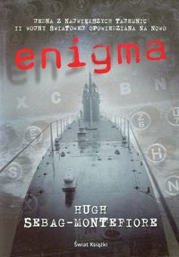 Enigma