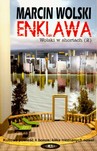 ENKLAWA