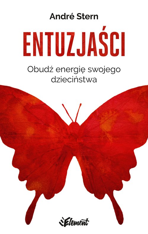 Entuzjaści