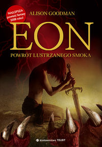 EON