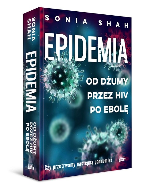 Epidemia