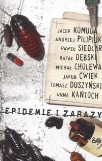 Epidemie i zarazy