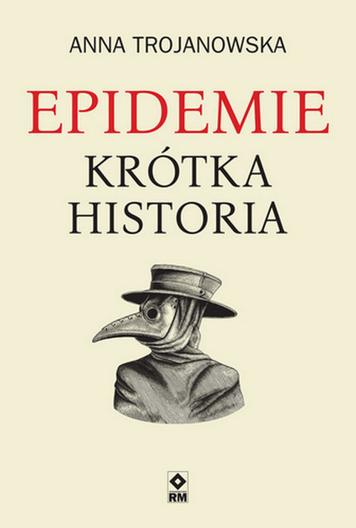 Epidemie Krótka historia
