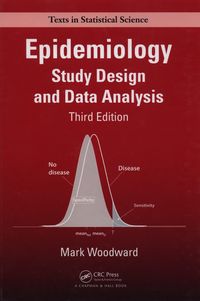 Epidemiology