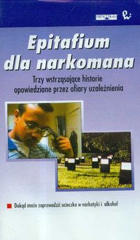 Epitafium dla narkomana