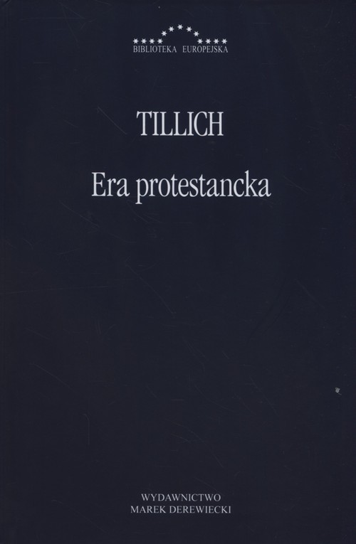Era protestancka