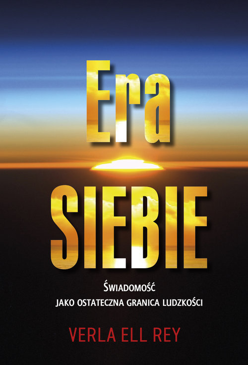 Era Siebie