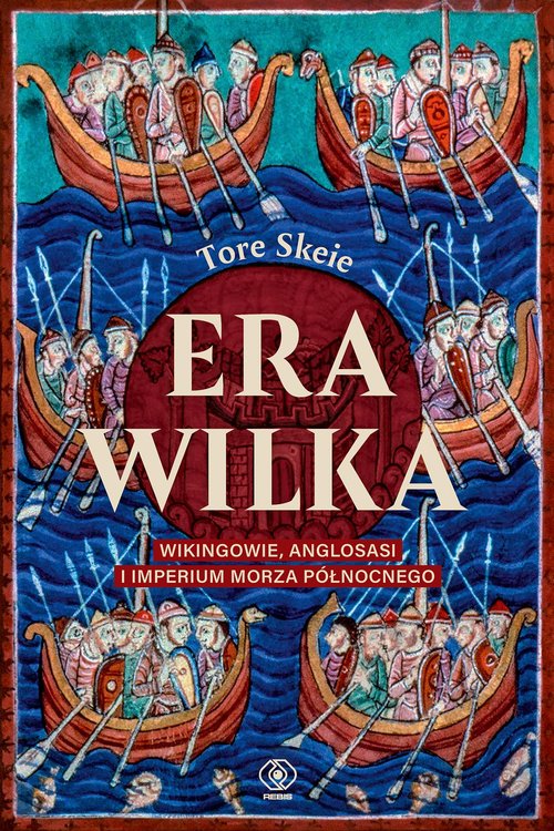 Era Wilka