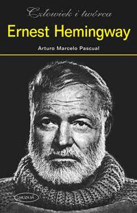 Ernest Hemingway