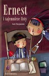 ERNEST I TAJEMNICZE LISTY