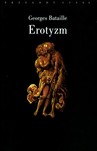 EROTYZM