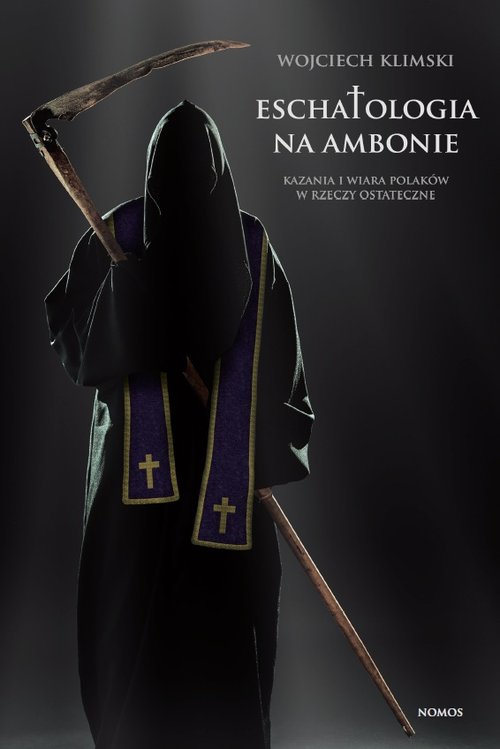 Eschatologia na ambonie