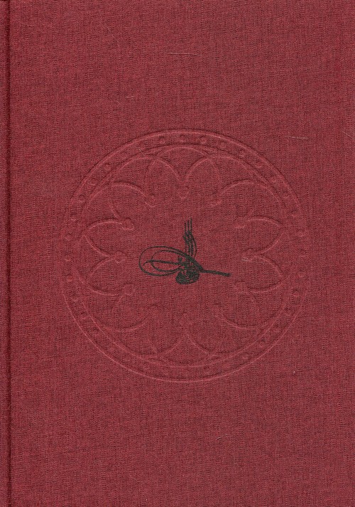 Essays in the History of Languages and Linguistics
