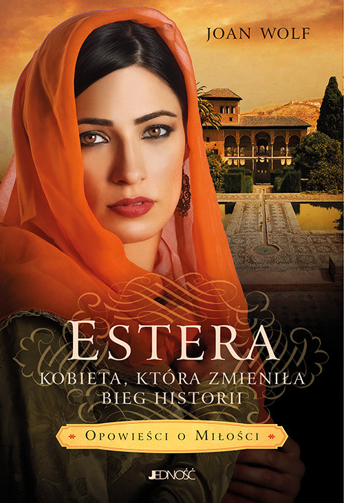 Estera