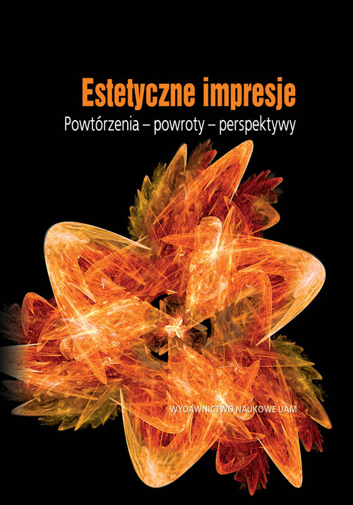 Estetyczne impresje