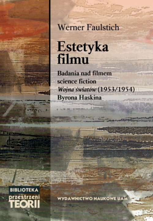 Estetyka filmu