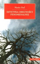 Estetyka Obecności Fenomenalnej