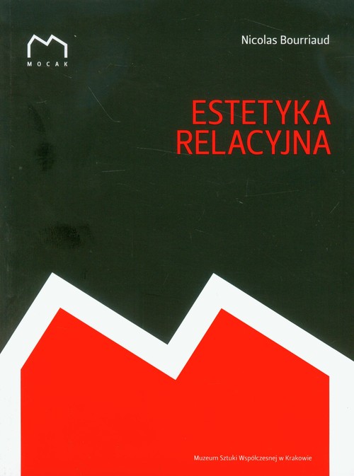 Estetyka relacyjna