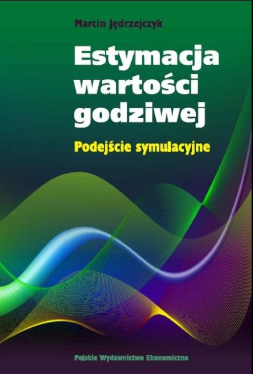 Estymacja wartości godziwej