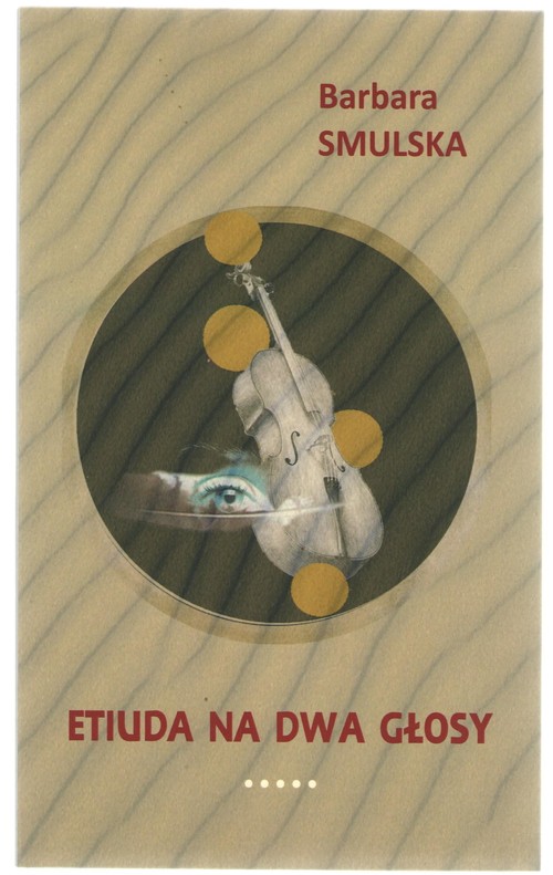 Etiuda na dwa głosy