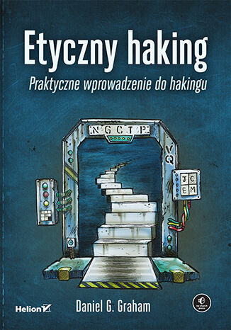 Etyczny haking