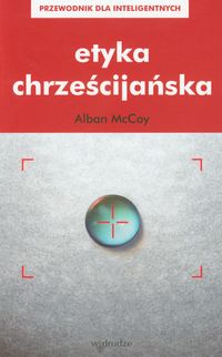 Etyka chrześcijańska